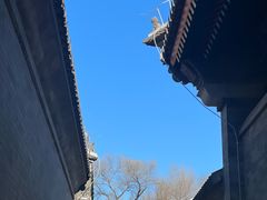 -恭王府博物馆