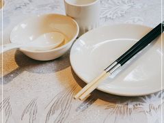 -粤秀小厨·广式早茶(辽宁路店)