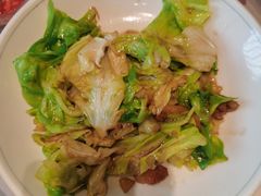 -椒爱水煮鱼川菜(CBD万达店)