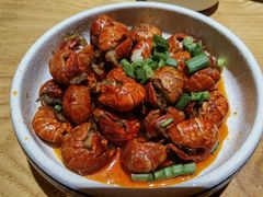 -三两粉(深圳龙华上塘店)