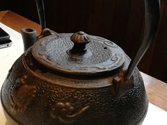 -卯时·龙光雅宴·精致锡帮菜(惠山古镇店)