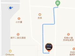 -小大董·烤鸭(五棵松店)