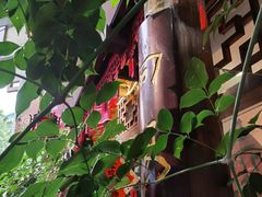 -永乐饭店