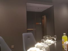 -印象天台·非遗文化美食