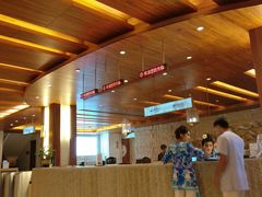 -天目湖涵田半山温泉