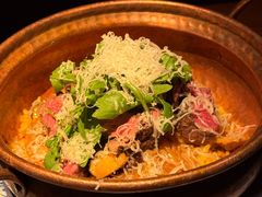 -夏朵餐厅(丁香店)
