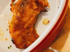 -必胜客(大宁路店)