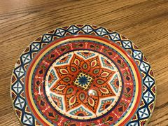 餐具摆设-LYFATTI 莱芙缇(赣水路店)