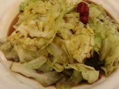 -阿拉丁新疆风味餐厅·清真(罗廊巷店)