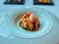 -翡翠36餐厅(浦东香格里拉店)