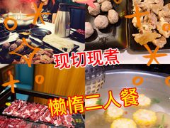 -潮发潮汕牛肉店(永庆坊店)