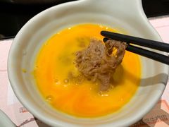 -MoMo牧场·寿喜烧专门店(长泰广场店)