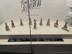 -岳阳市博物馆