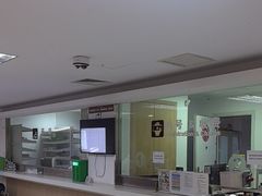 -北京熙仁医院眼科·近视手术专科