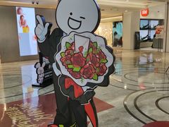 -杭州西湖银泰百货