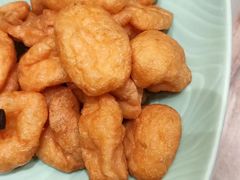-阿杜打边炉(五江天街店)
