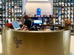 -思南书局·诗歌店