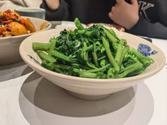 -潇湘阁(昆泰国际大厦店)