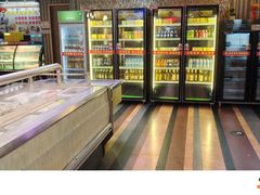 -尚品海鲜肥牛自助火锅(湖明店)