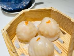 -陶陶居酒家(新天地店)