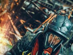 -天幕新彩云国际影城(激光巨幕店)