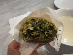 -玉华台饭庄·淮扬菜·烤鸭(望京店)