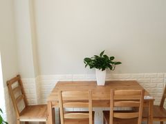 用餐区-海胆小馆(东北水饺·春柳店)