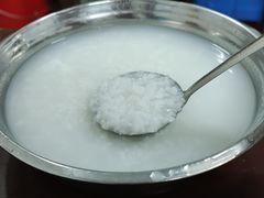 -吉英盐焗鸡(文中路店)