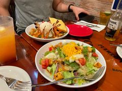 -阿甘虾餐厅(凌霄阁店)