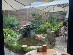 -花间一壶酒(桐荫街店)