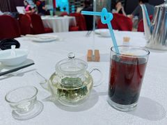 -老东吴食府(雅都店)