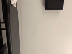 -聚春园·福龙泉澡堂(温泉店)