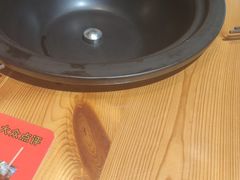 -阿鸡鱼庄·顺德鲜蒸小炒(亚运村店)