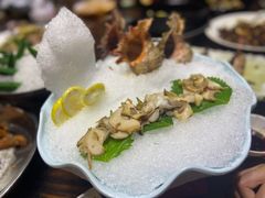 -石岐乳鸽村(南海第三分店)