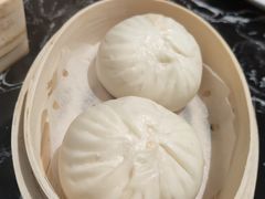 1979生肉包-小東馆(东纵路店)