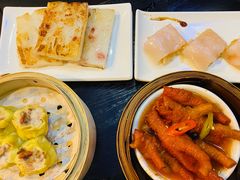 -添运来(茶园奥园广场店)