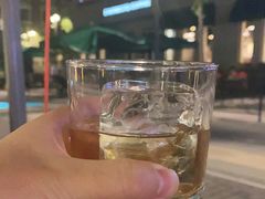 -巴伐利亚啤酒坊(意式风情街店)