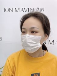 -JONMAVIN·美学