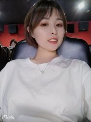-Youth！Studio柚子造型