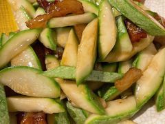 -紫金食坊(江南西路店)