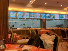 -深运潮州粥(东门店)