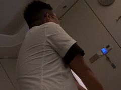 -汤臣健康生活·影院足道·SPA(东区店)