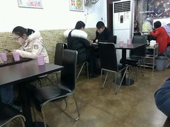 android_upload_pic-蘑菇餐厅(马台街店)