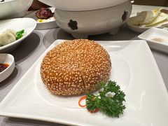 -金悦轩海鲜酒家(拱北店)