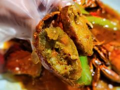 -沪小胖小龙虾(淮海中路旗舰店)