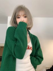 -发源地形象旗舰店