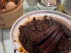 -金鼎轩(亚运村店)