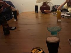 -脚下咖啡·CHILL酒馆(灵光东巷店)
