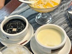 -润生堂(泰然四路店)