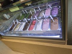 -鹤茶野所(上海首店)